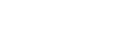 Cours langues Calais