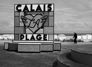 École de Langues Calais