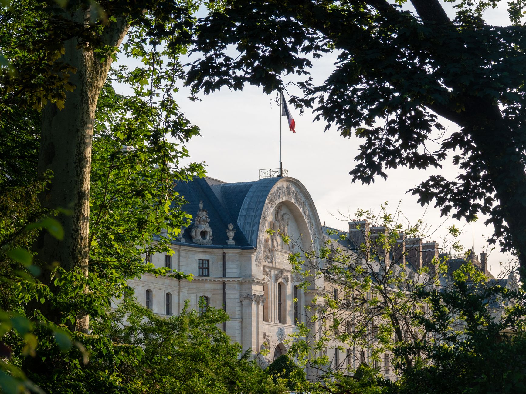 Cours langues Calais